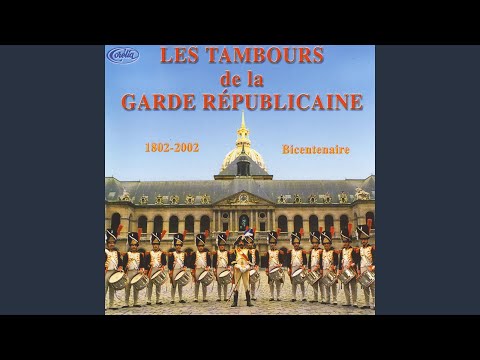 La Marche Des Éclopés