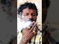 Krack BGM Katari Krishna Villainism Krack Raviteja Newmovies