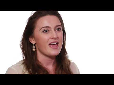 Texoma Hearing Institute YouTube video thumbnail 9