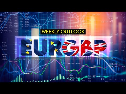 EURGBP Weekly Outlook 27/07/2020 | FOREX TRADING
