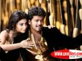Shriya Sharan Super Stills