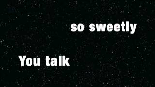 Surround Sound- Dirty Purple Lyrics Video