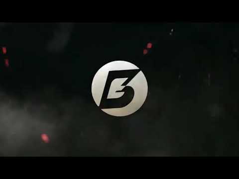 MC HENRIQUE BOLADAO MC BALA & MANO NETO ( SO EMPURRÃO ) MÚSICA NOVA 2019