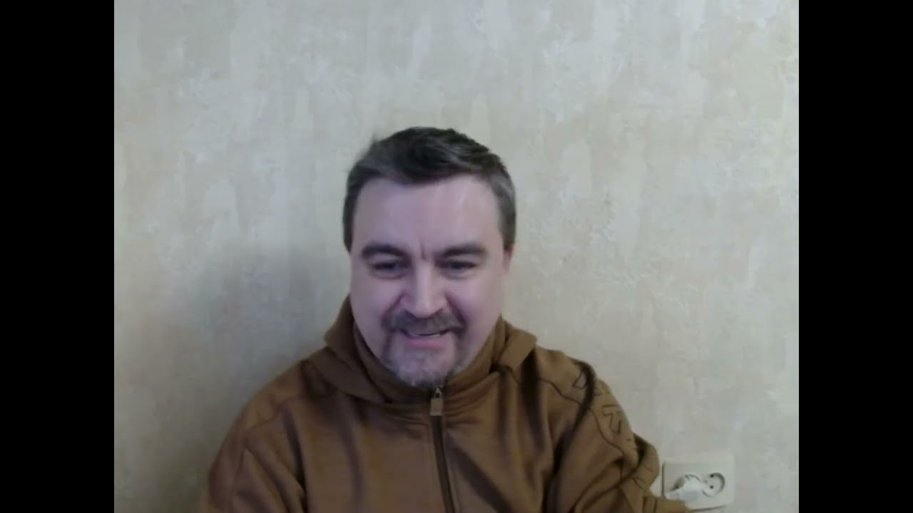 Идоломахия