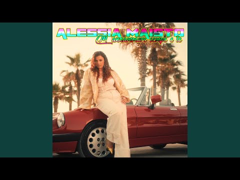 M'annammor semp e te