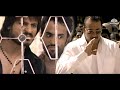 ACP खान ने किया माया गैंग का एनकाउंटर कर�