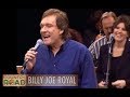 Billy Joe Royal - "Down in the Boondocks"