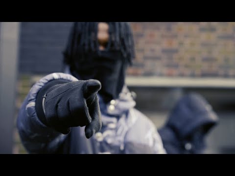 DEZZO  and #GSD Skitszo