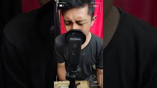 Download lagu nineball sampai akhir waktu ! reff (cover) #coversong #shortvideo mp3 Download lagu nineball sampai akhir waktu ! reff (cover) #coversong #shortvideo mp3