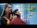 Thanuvoka Thella Kagitham Lyrical Song Kotha Kothaga Songs Ajay Virti Vaghani Sekhar Chandhra
