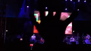 Tu Prisa - Fernando Delgadillo : Vive Latino 2022