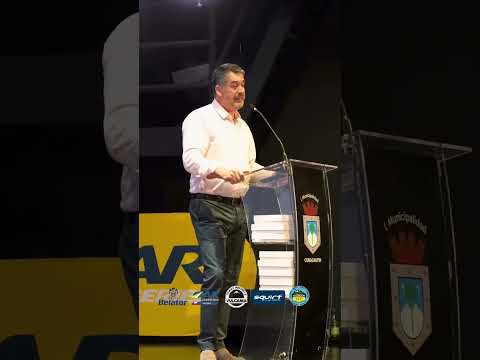 Tierra Indomita Vulcania - Welcome to Curacautin