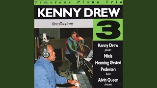 Suddenly It's Spring