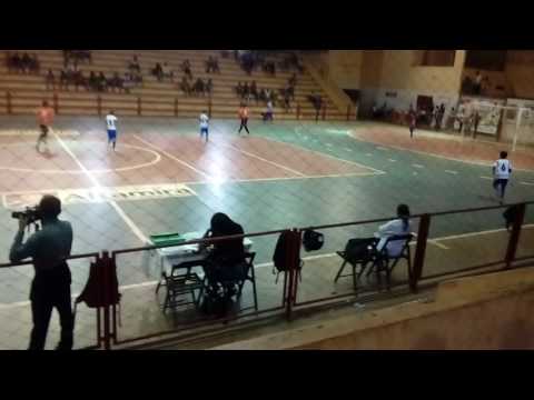 Real pituca 1x1tubarão cvz categoria sub 13