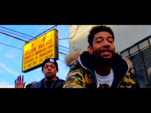 Zona Ft. PnB Rock "Jiggy"