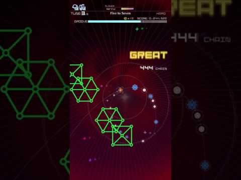 230716 - 思い出したら書きます