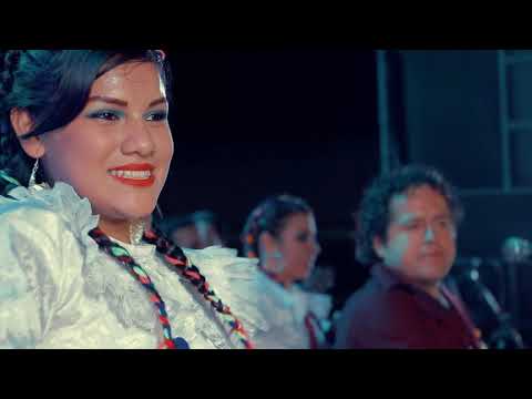 MENTIROSO CORAZÓN  - STRING KARMA - 5to Aniversario de 2018 en el Huaralino