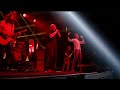311 - Visit 311 Music Album Concert N.Y.C 10/1/22