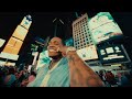 Cartel Bo The Pope Official Music Video