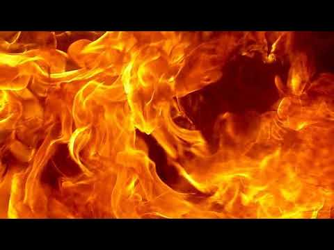 Fitna u razumijevanju vjere - dr. Zijad Ljakić