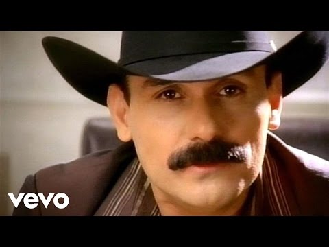El Chapo - Maldito Licor