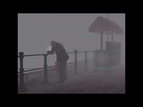 pi'erre bourne x playboi carti type beat "silent hill" prod. strobe x northofikari