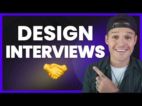 Do These 3 Things You Will Nail Every Design Interview