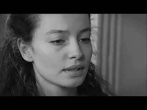 "ZRANIONE PTAKI" ZARĘCZONY LEVENT I "SMUTEK W MOIM SERCU"SAKSOFON❣