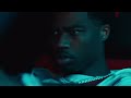 Roddy Ricch - The Box [Official Music Video]