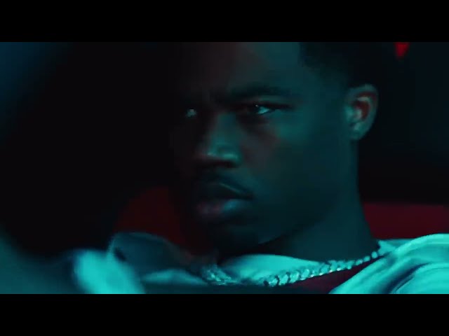 Video zu 'The Box' ansehen Video zu 'The Box' ansehen