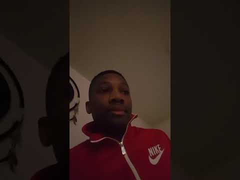 Witness21  2019 03 17