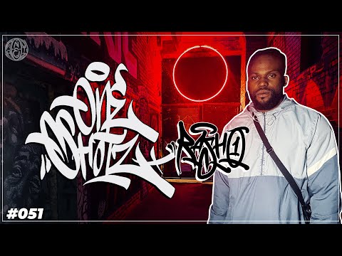 ONE SHOTZ #51 _ RASHO ( prod.by Kosfinger )