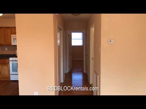 3921 Lankenau Ave - Video 2 of 2