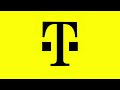 T Mobile Logo Effects Arby S Csupo Effects