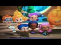 Bubble Guppies X Marks The Spot Clip 1
