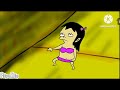 Zoom Belly Button 1