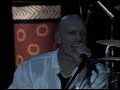 Midnight Oil - Sell My Soul (Ellis Park - The Concert / 1994)