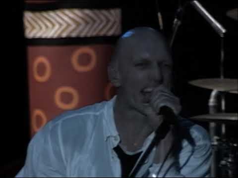 Sell My Soul - Midnight Oil