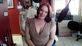 What the Buck Happened?