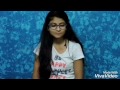 SAMJHAWAN Cover HUMPTY SHARMA KI DULHANIA ALIA BHATT VARUN DHAWAN