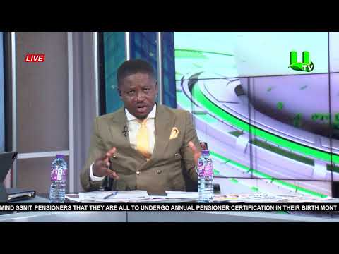 ADEKYE NSROMA 10/06/26