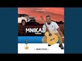 Anobuz Oyihlo Feat Fakazani