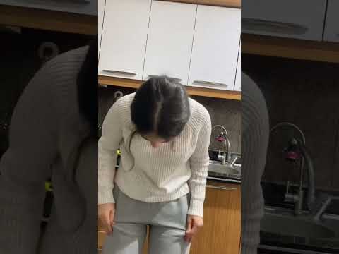 Altını ıslatmışsın 😉😝 #shorts #keşfet #öneçıkar #fyp #eğlence #kızım