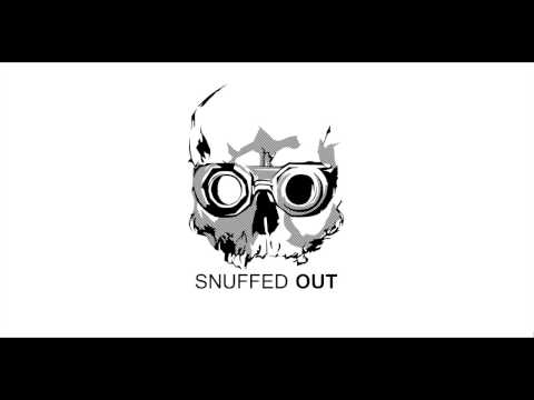 SNUFF PM INIT GOON vs HORDE NC. DARKNESS in 6-4V20