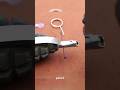 How are booby traps set? #military #army #militaryshorts - peace johnny How are booby traps set? #military #army #militaryshorts