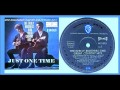 The Everly Brothers - Just One Time (Vinyl)