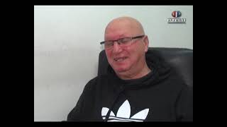 RTV Šumadija -  Sticanje iskustva za volanom - Auto škola Šeli plus