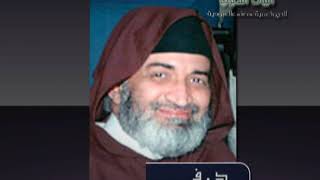 الحج وتعميق معنى العبودية   د ⁄ فريد الأنصاري image