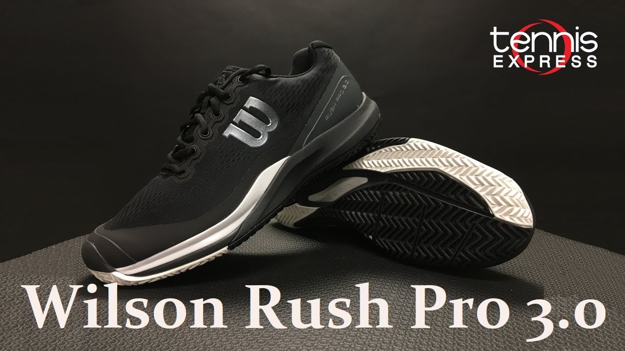 Product video thumbnail