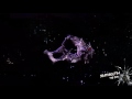 Double Dragon Neon Dared To Dream Ft Skullmageddon And Guitar Solo